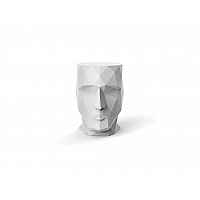 Adan stool